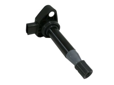 Acura 30520-P8E-A01 Coil, Plug Hole