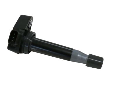 Acura 30520-P8E-A01 Coil, Plug Hole
