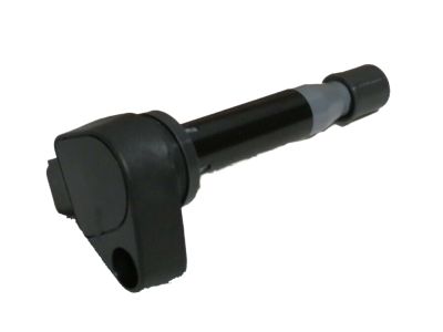 Acura 30520-P8E-A01 Coil, Plug Hole