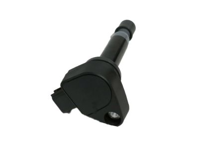Acura 30520-P8E-A01 Coil, Plug Hole