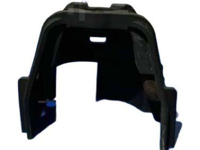 Honda 50835-SFY-003 Stopper Assy., FR. Engine Mounting