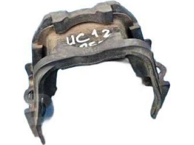 Honda 50835-SFY-003 Stopper Assy., FR. Engine Mounting