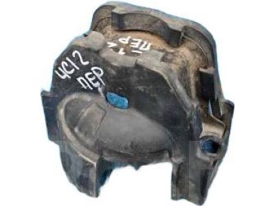 Honda 50835-SFY-003 Stopper Assy., FR. Engine Mounting