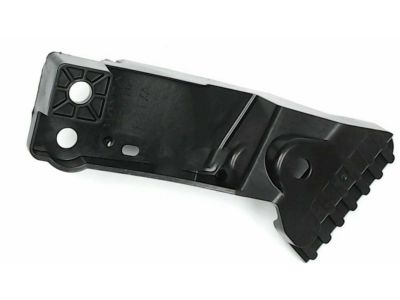 Honda 71151-T7J-H00 Up Beam R, FR Gril