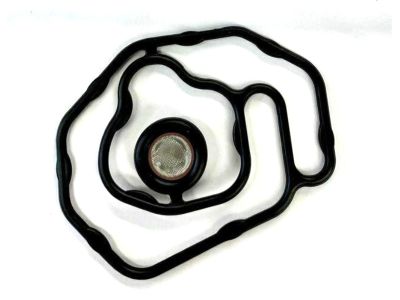 Acura 28251-P7W-003 Gasket, Base