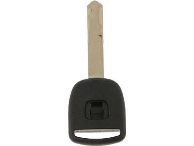 Honda 35100-SAA-901 Lock Assy., Steering