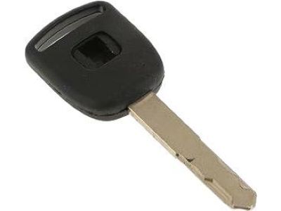 Honda 35100-SAA-901 Lock Assy., Steering