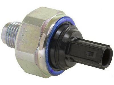 Honda 30530-R40-A01 Sensor, Knock