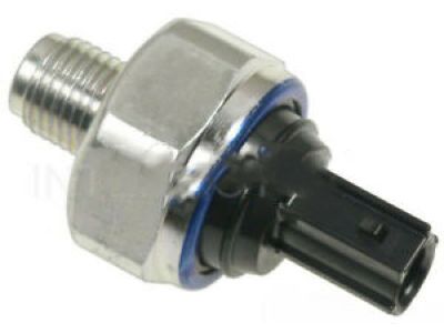 Honda 30530-R40-A01 Sensor, Knock