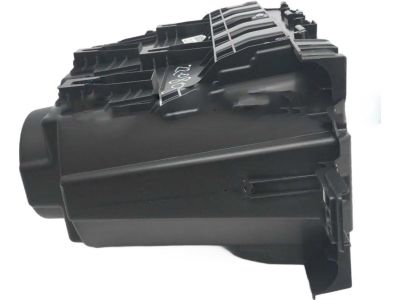 Honda 83451-TGG-A00ZA Console *NH900L* (DEEP BLACK)