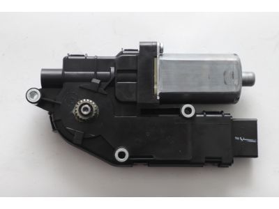 Honda 70450-TK8-A01 Motor Assy., Sunroof