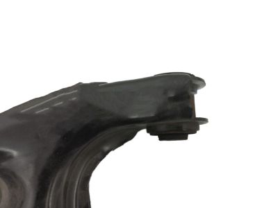 Acura 52520-TZ5-A00 Arm, Left Rear (Upper)