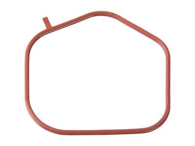 Acura 17102-RNA-A01 Gasket, Bypass Valve Cover