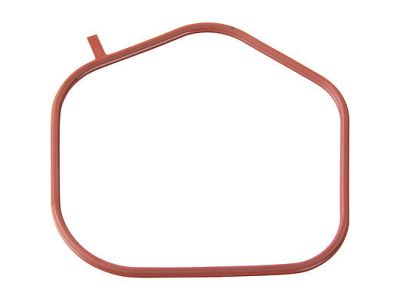 Acura 17102-RNA-A01 Gasket, Bypass Valve Cover