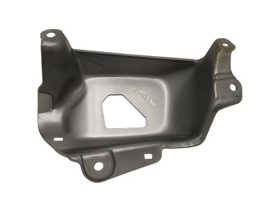 Honda 74965-THR-A00 Cover Assy., L. Tailgate Spring