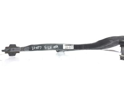 Honda 51360-T5R-A01 Lower Arm, Left Front