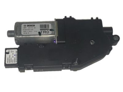 Honda 70450-TR0-A01 Motor Assy., Sunroof