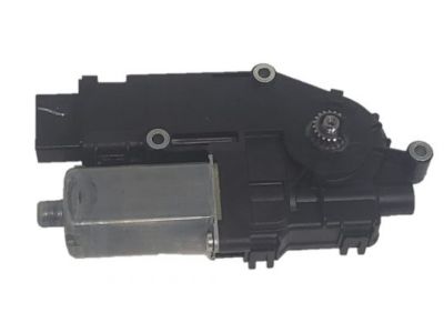 Honda 70450-TR0-A01 Motor Assy., Sunroof