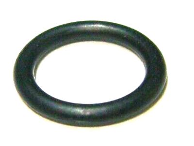 Acura 16075-P07-000 O-Ring (9.8X1.9)