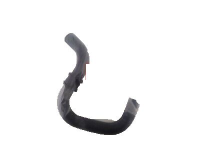 Acura 53731-S04-J50 Tube, Power Steering Suction