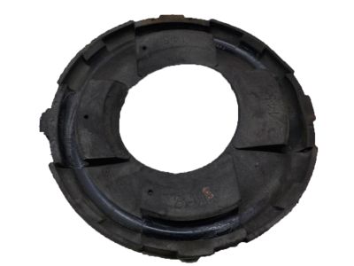 Honda 51402-S9A-014 Rubber, Front Spring Mounting