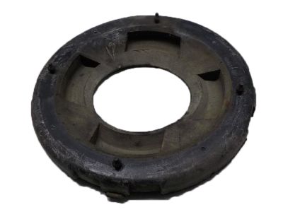 Honda 51402-S9A-014 Rubber, Front Spring Mounting