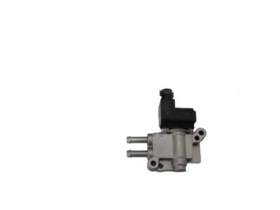 Honda 36460-PAA-A01 Valve Assembly, Rotary Air Control