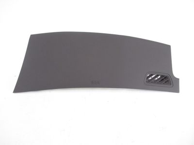 Honda 77821-T0A-A81ZA Set, As Li*NH781L*