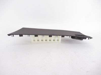 Honda 77821-T0A-A81ZA Set, As Li*NH781L*