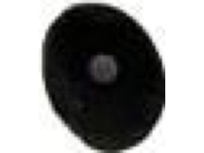 Honda 44017-T5R-A02 Boot Set, Inboard (Gkn)