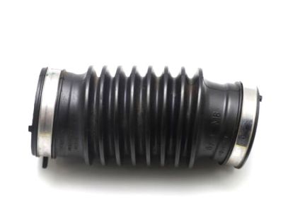 Honda 17225-6A0-A00 Tube, Air Flow