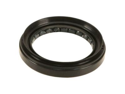 Acura 91260-S84-A01 Seal, Half Shaft (Outer)