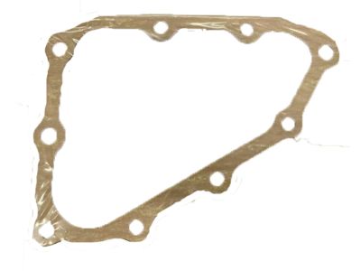 Acura 28451-PRP-010 Gasket, Solenoid Cover