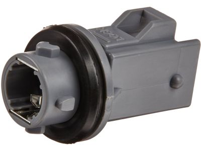 Honda 33305-SH3-A01 Socket (Gray)