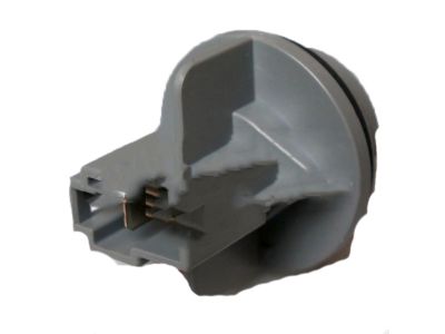 Acura 33305-SH3-A01 Socket (Gray)