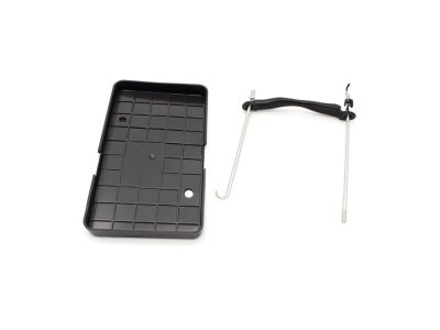 Honda 31513-TWA-A00 Bolt (210MM)