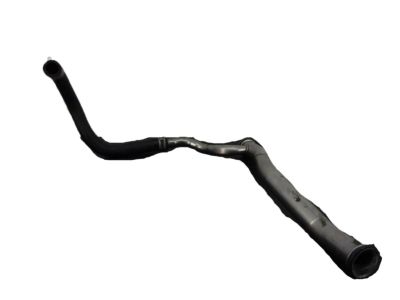 Acura 19505-RDJ-A00 Pipe, Connecting