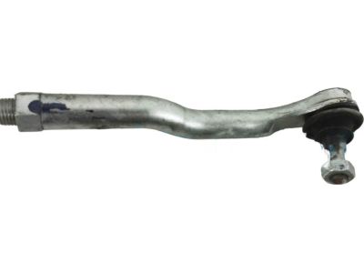 Honda 53400-T5R-A02 Gear Box Assembly, Steering