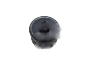 Acura 57101-SLJ-003 Rubber, Mount