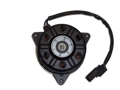 Acura 38616-RK1-A51 Motor, Cooling Fan