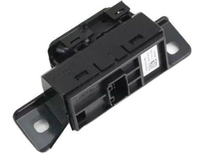 Honda 35780-THR-A12 Switch Assembly, Rear Power Window