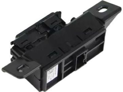 Honda 35780-THR-A12 Switch Assembly, Rear Power Window