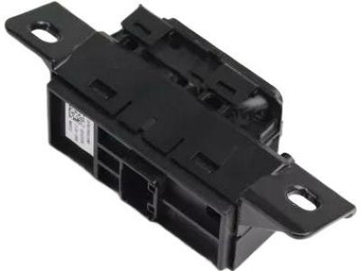 Honda 35780-THR-A12 Switch Assembly, Rear Power Window