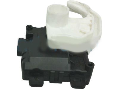 Honda 79150-THR-A41 Motor Assembly, Defroster