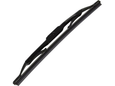 Honda 76730-S10-305 Blade, Windshield Wiper (300Mm)