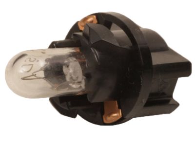 Acura 35506-SA5-003 Bulb (14V 1.4W)