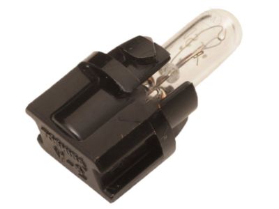 Acura 35506-SA5-003 Bulb (14V 1.4W)