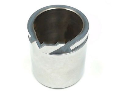 Honda 43215-SHJ-A01 Piston