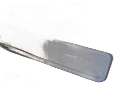 Honda 44733-SLN-A01 Trim Assembly, Wheel (14X5 1/2Jj)