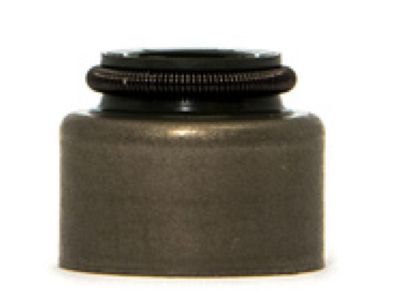 Acura 12211-PZ1-004 Seal B, Valve Stem (Nok)